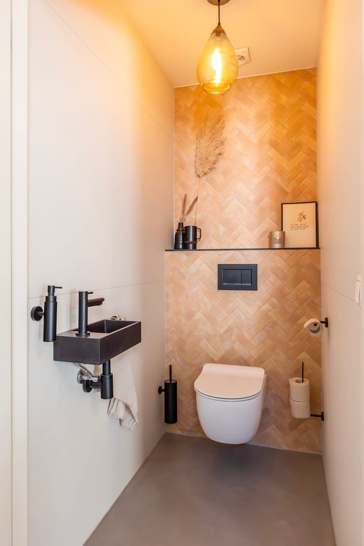 Foto 15 van Elsweg 47