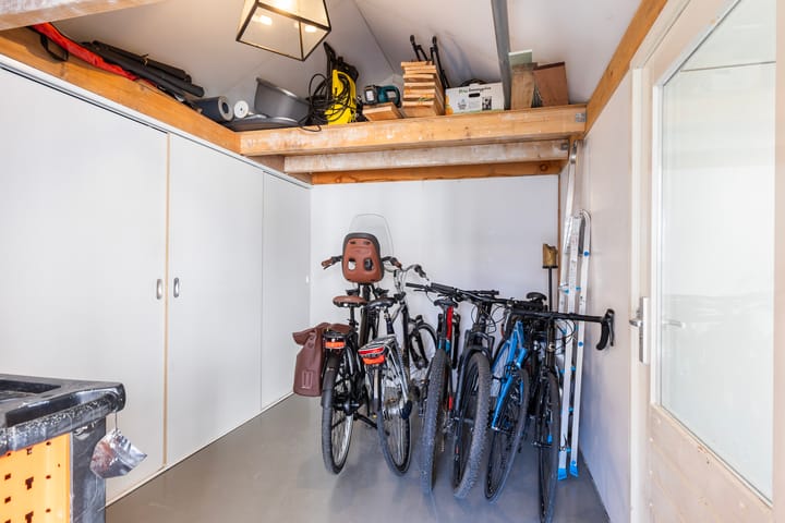 Foto 16 van Elsweg 47