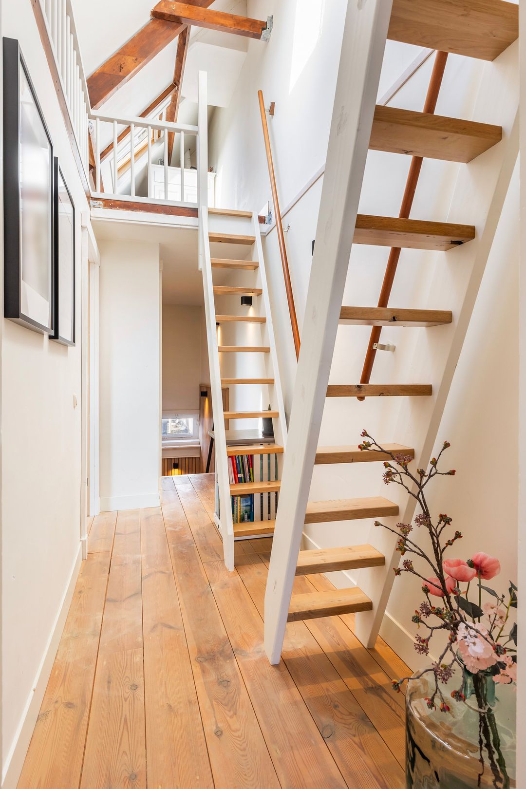 Foto 17 van Elsweg 47