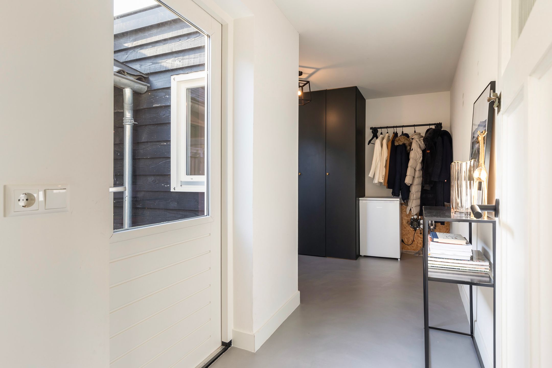 Foto 12 van Elsweg 47