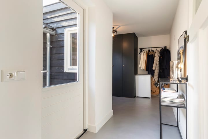 Foto 12 van Elsweg 47