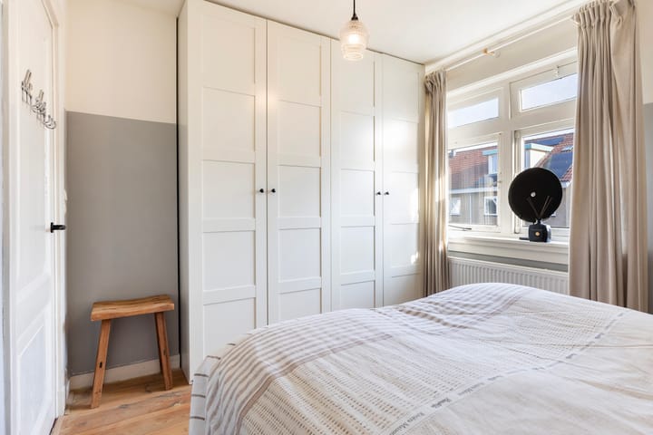 Foto 19 van Elsweg 47