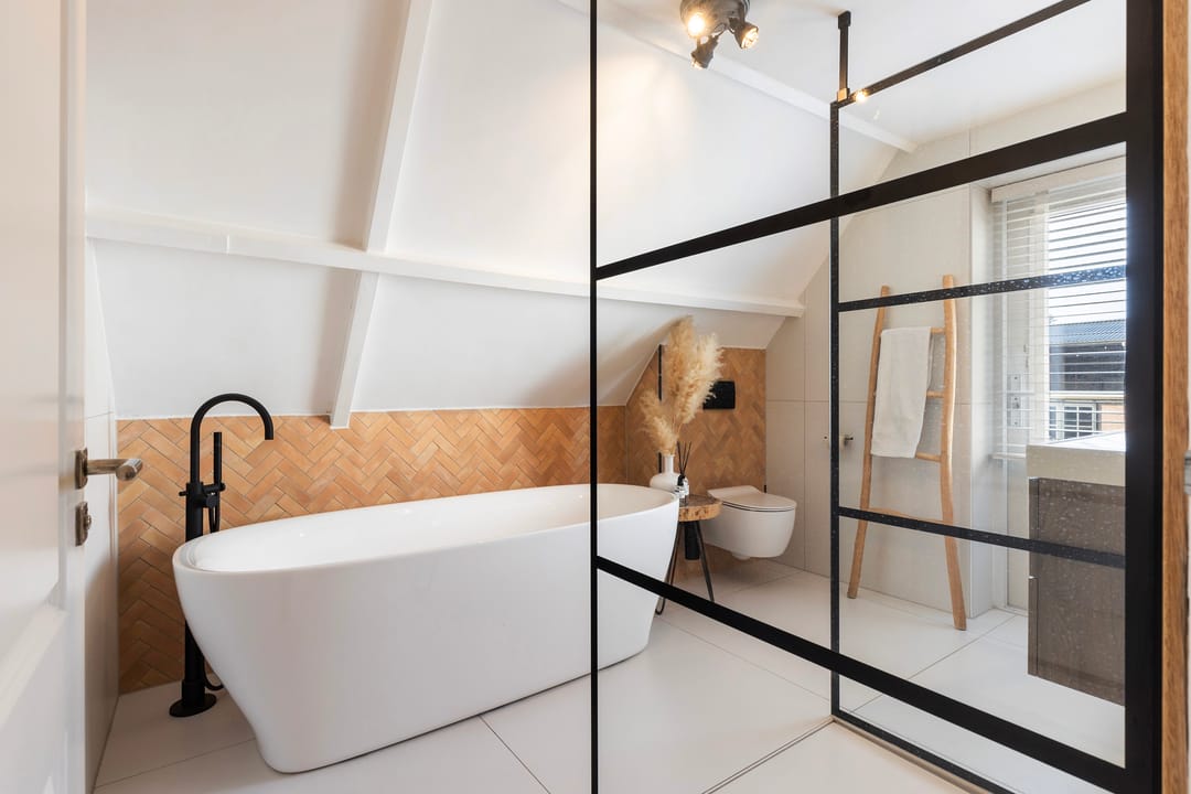 Foto 22 van Elsweg 47