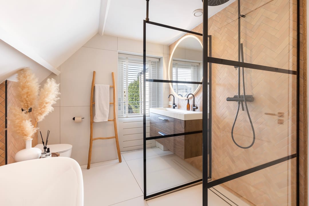 Foto 23 van Elsweg 47