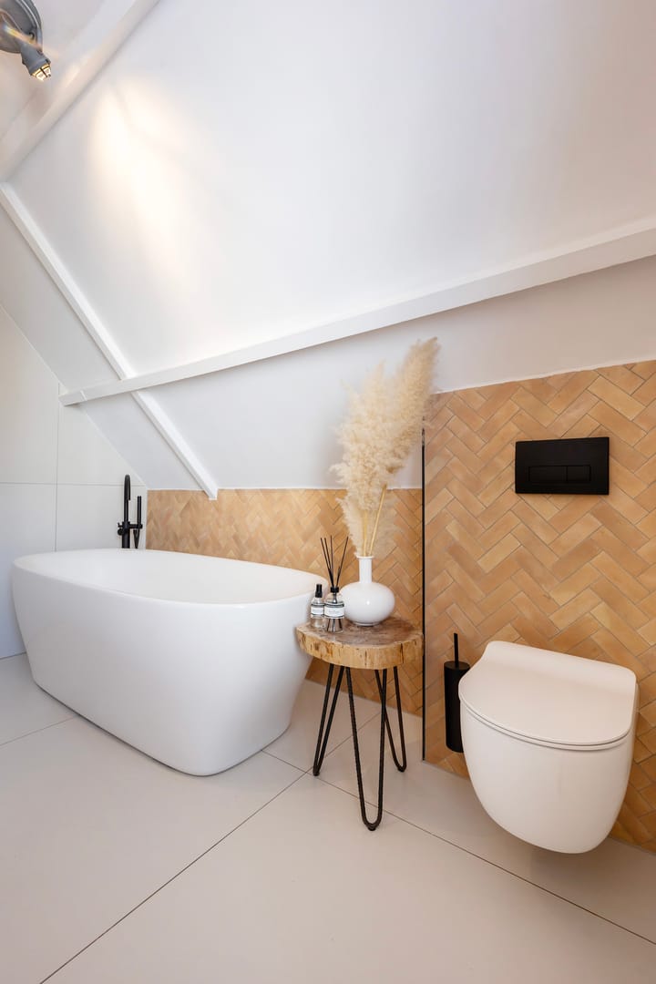 Foto 24 van Elsweg 47