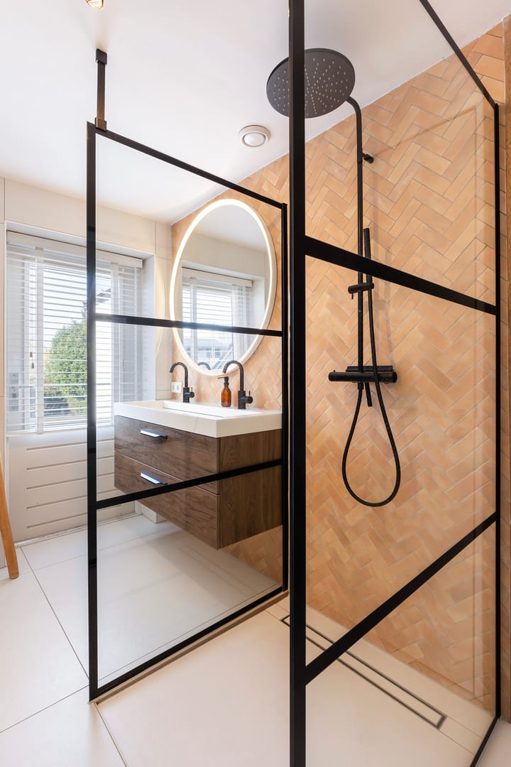 Foto 25 van Elsweg 47