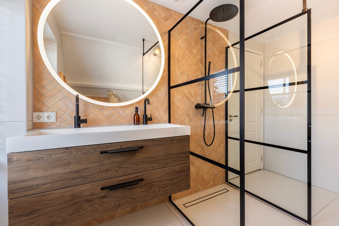 Foto 26 van Elsweg 47