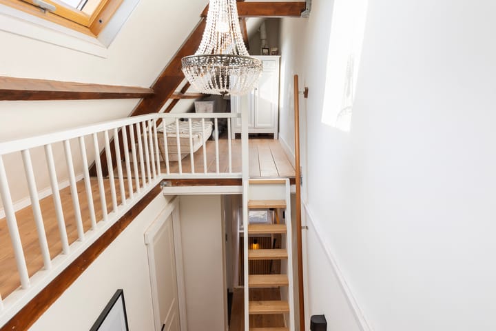 Foto 27 van Elsweg 47