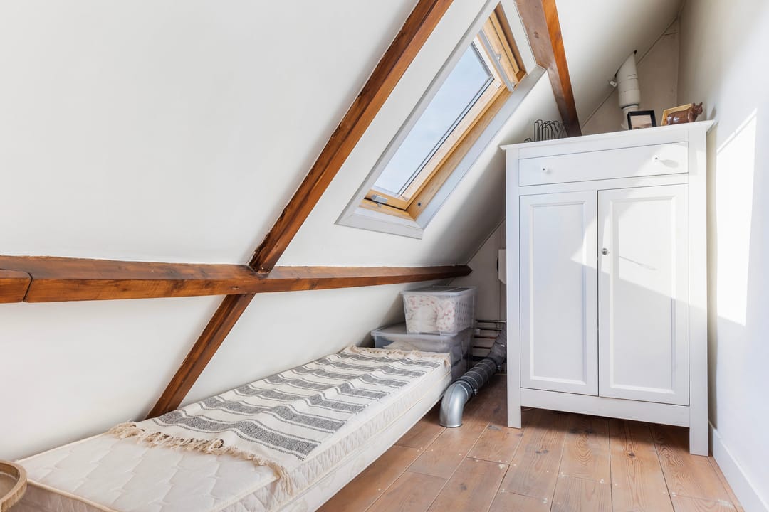 Foto 28 van Elsweg 47