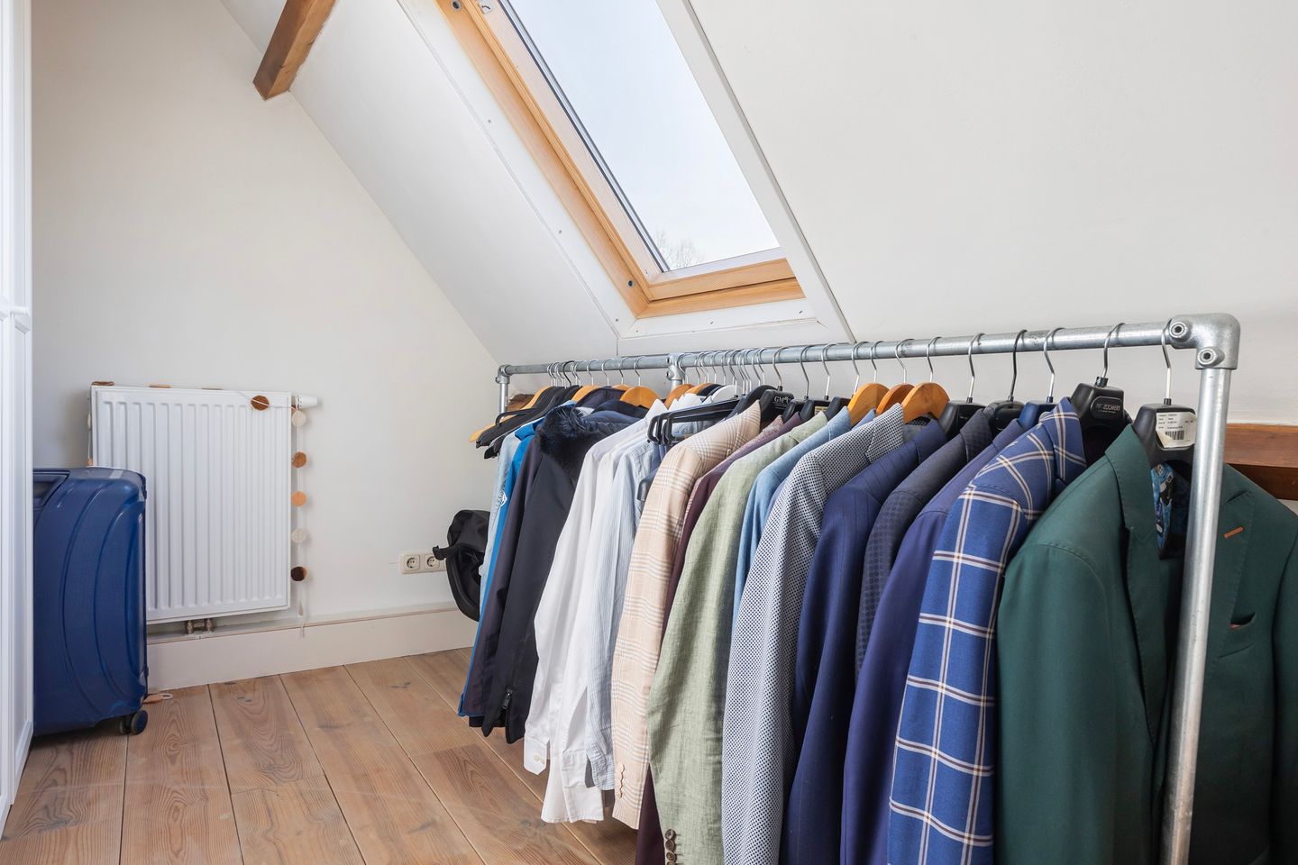 Foto 29 van Elsweg 47