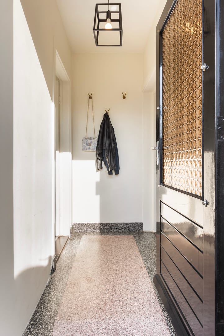 Foto 31 van Elsweg 47