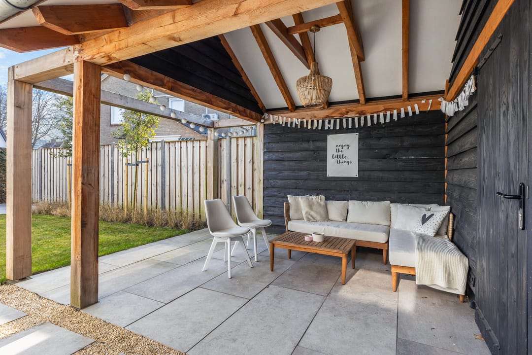 Foto 32 van Elsweg 47