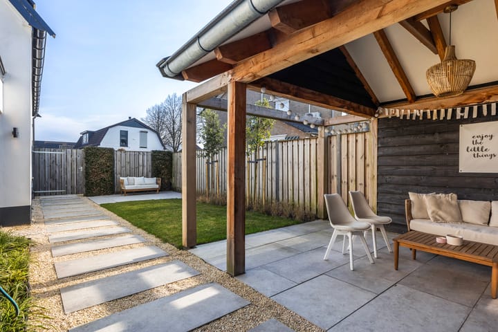 Foto 33 van Elsweg 47