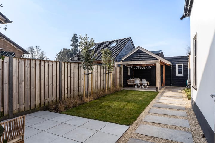 Foto 34 van Elsweg 47