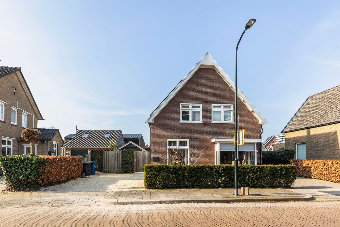 Foto 35 van Elsweg 47