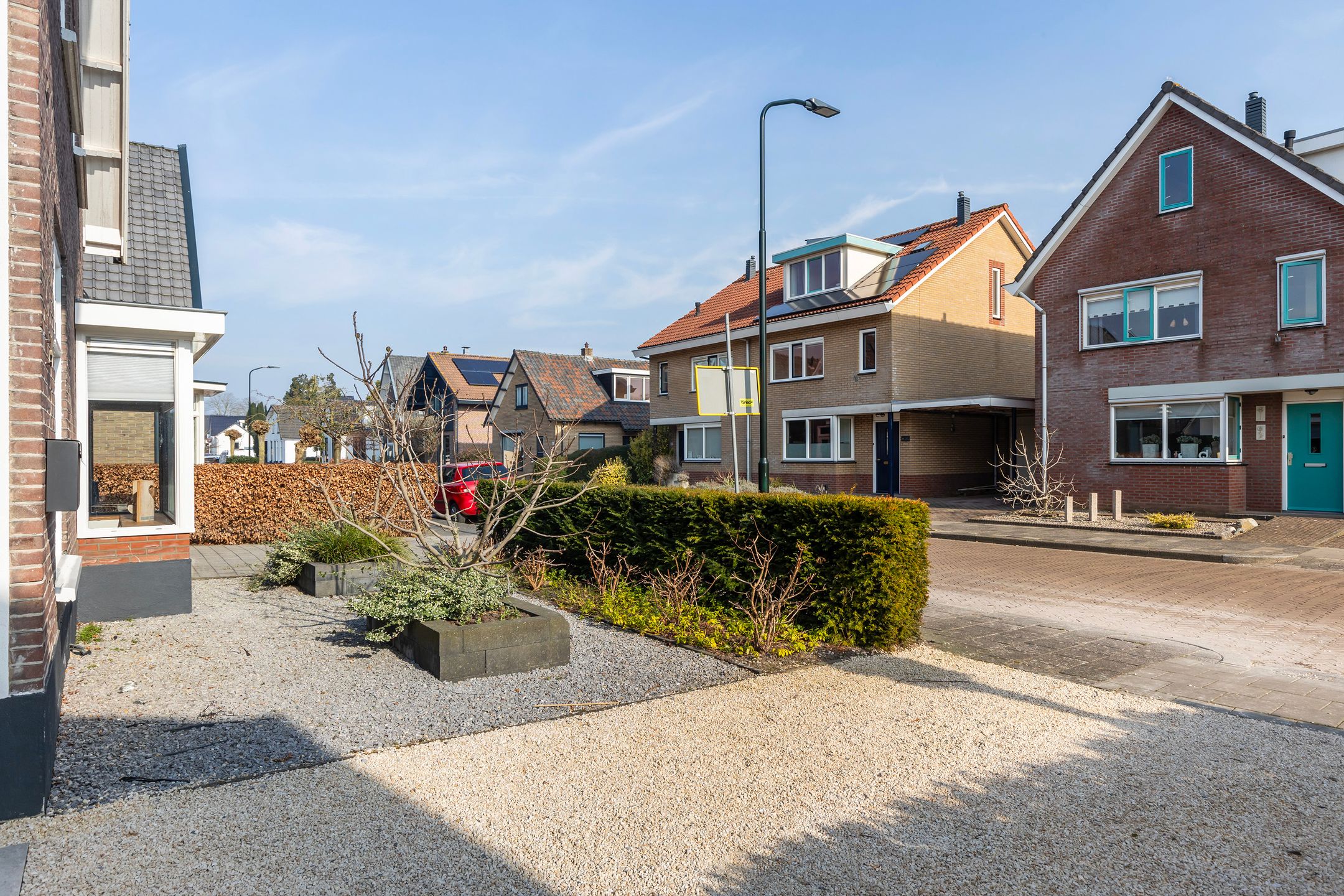 Foto 36 van Elsweg 47