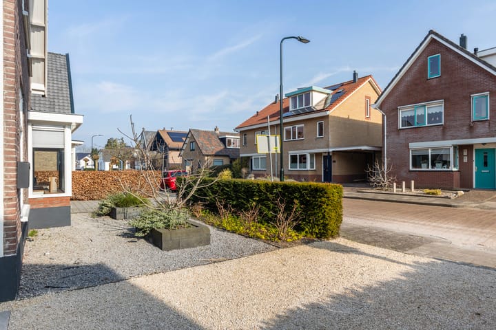 Foto 36 van Elsweg 47