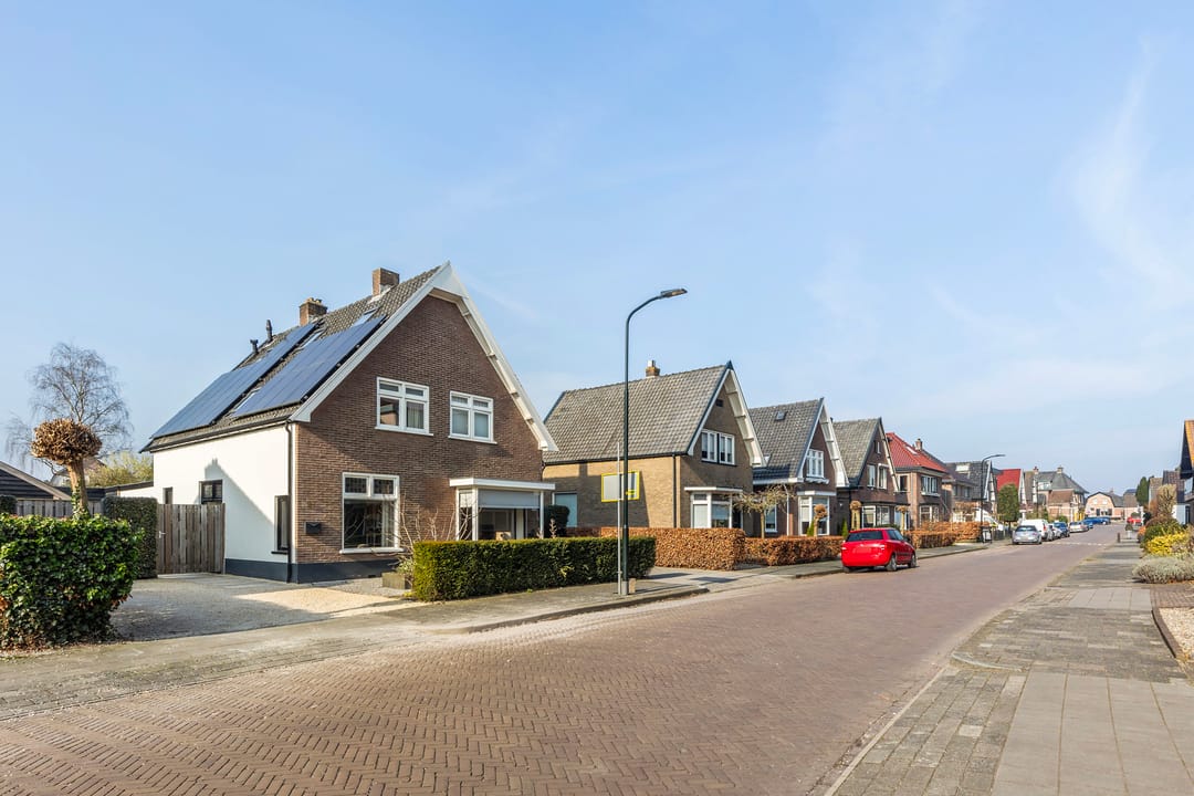 Foto 37 van Elsweg 47