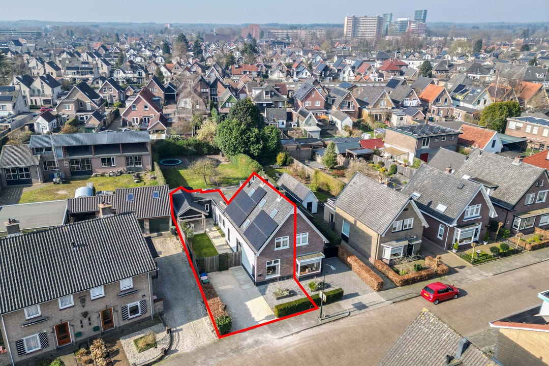 Foto 38 van Elsweg 47