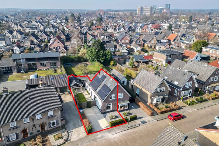 Foto 38 van Elsweg 47