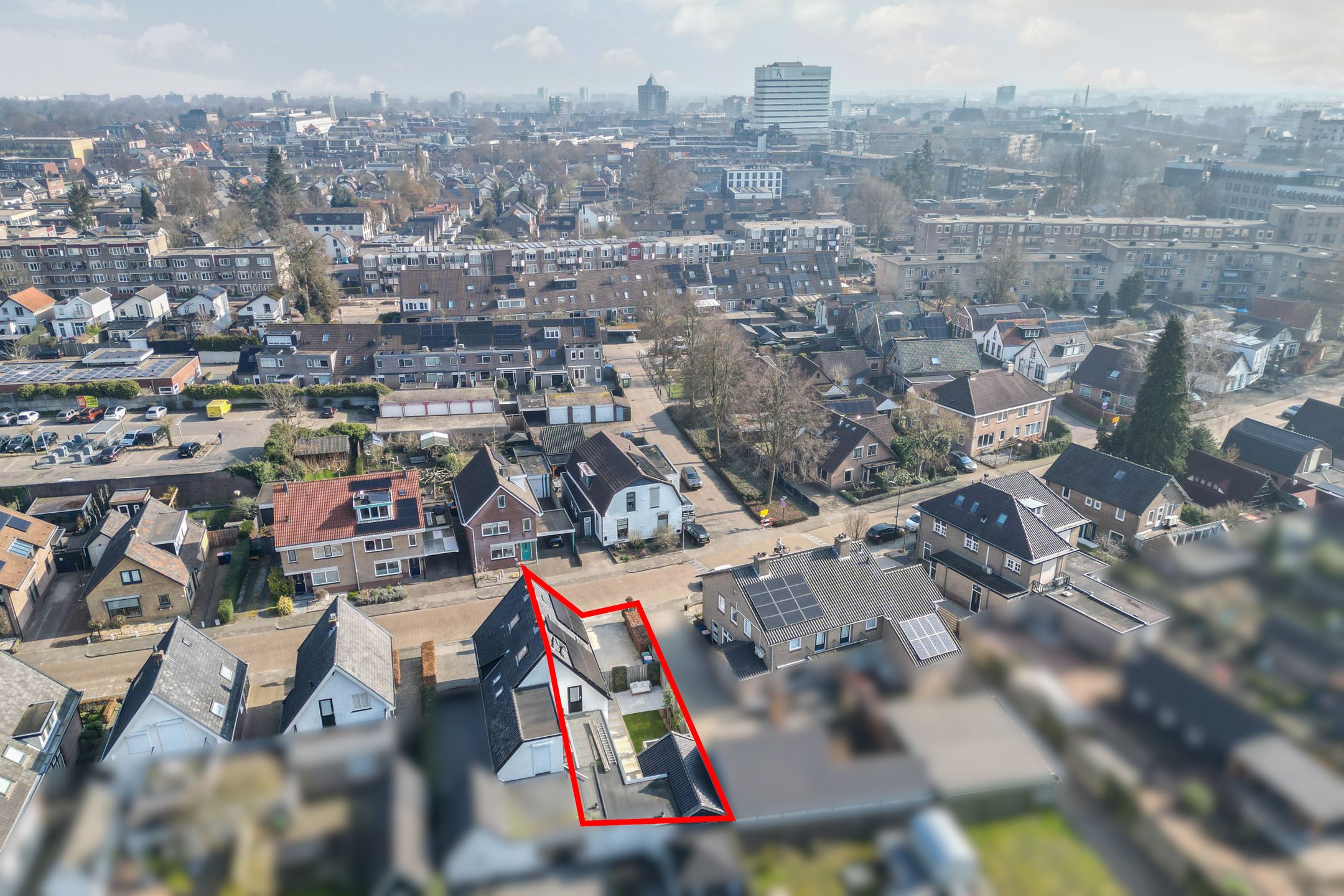 Foto 39 van Elsweg 47