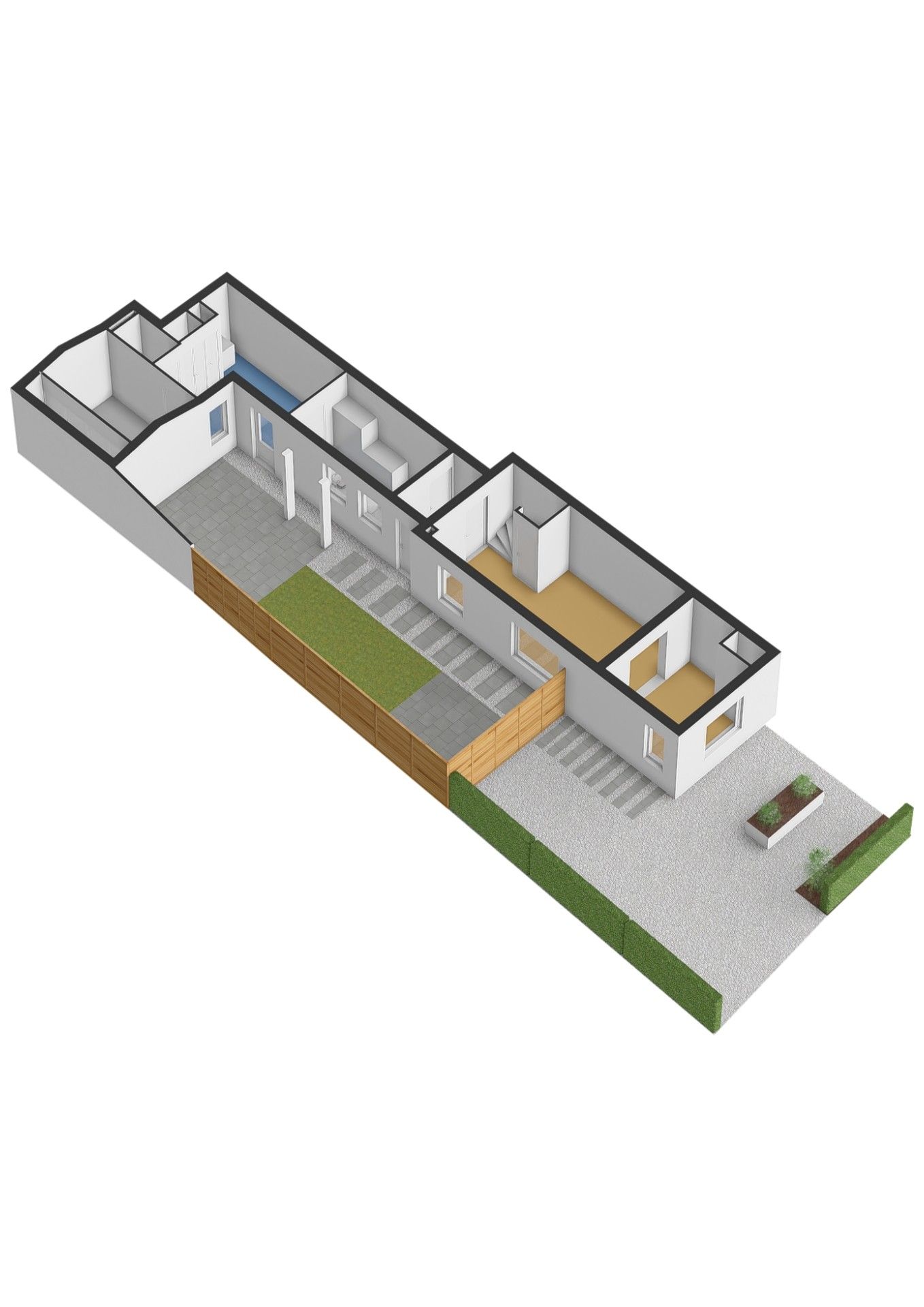 Foto 45 van Elsweg 47
