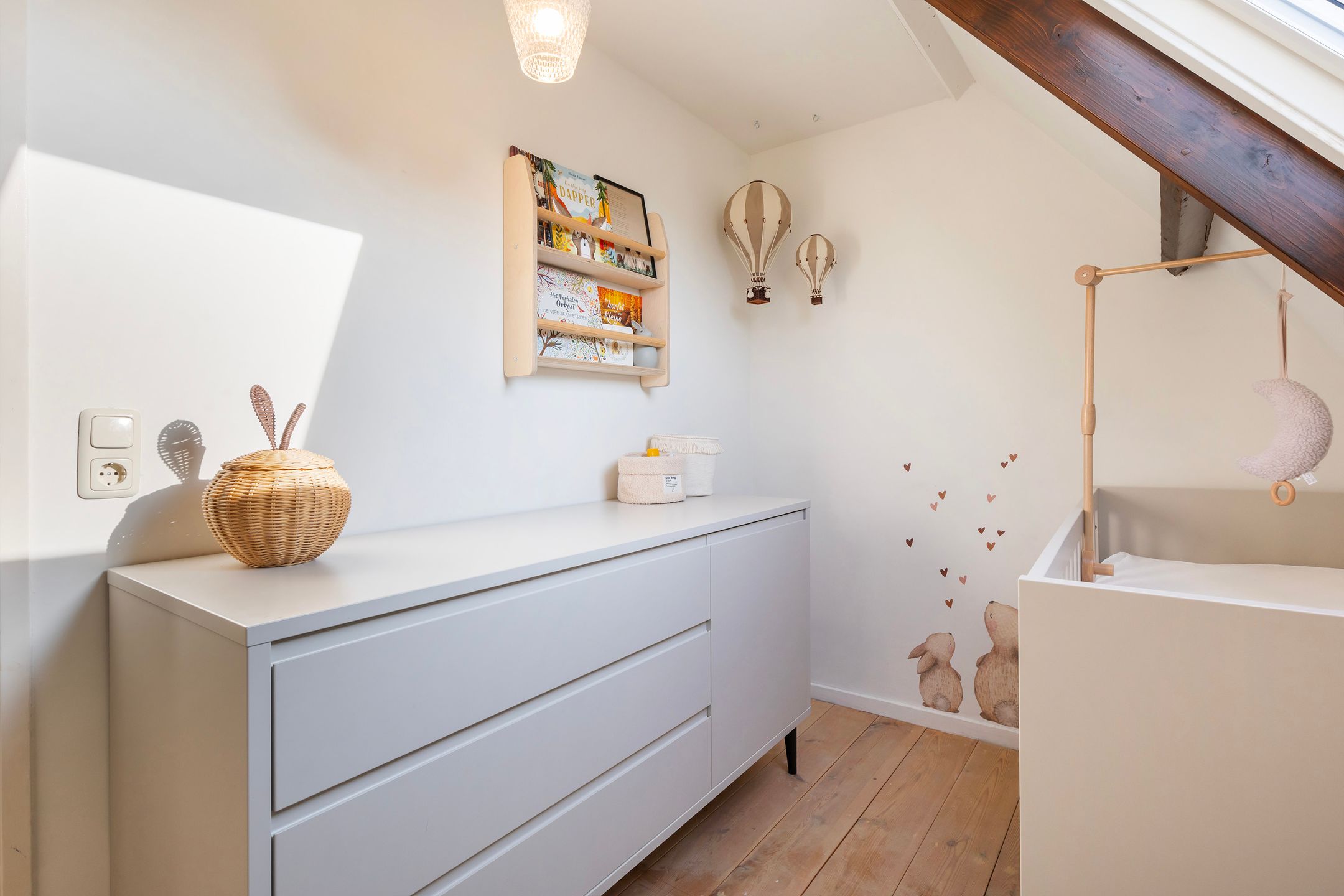 Foto 21 van Elsweg 47