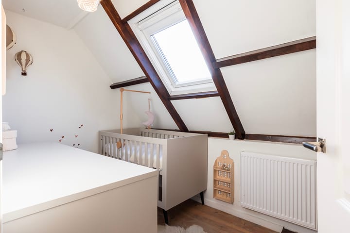 Foto 20 van Elsweg 47