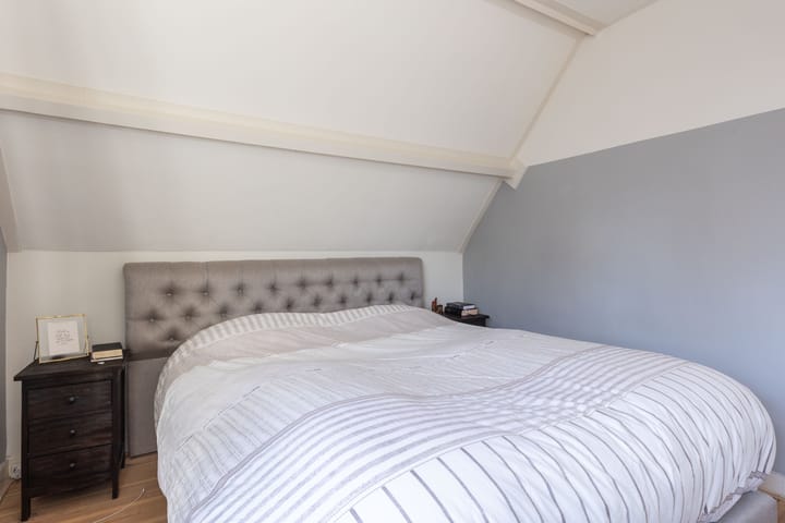 Foto 18 van Elsweg 47