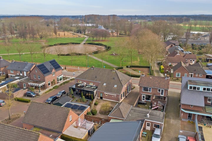 Foto 5 van Schoolstraat 12-B