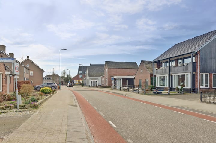 Foto 6 van Schoolstraat 12-B