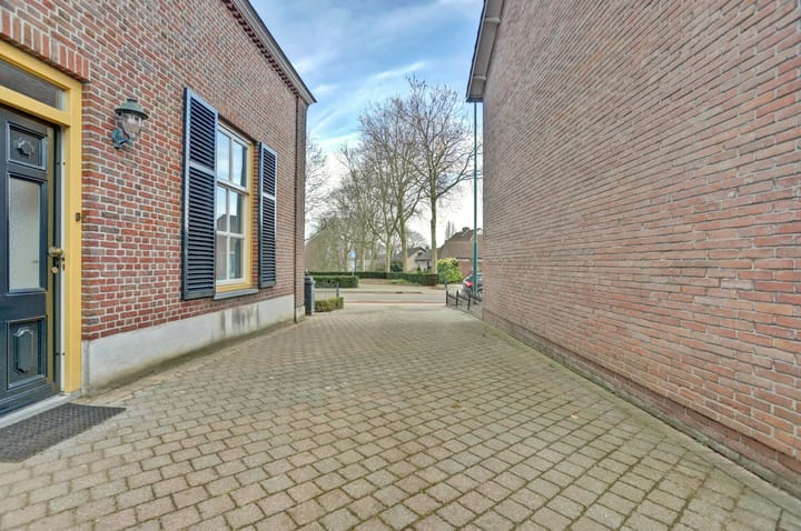 Foto 12 van Schoolstraat 12-B
