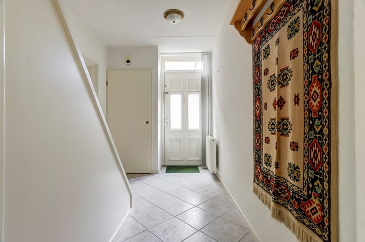 Foto 13 van Schoolstraat 12-B