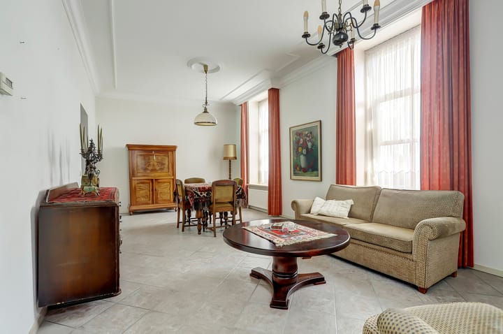 Foto 15 van Schoolstraat 12-B