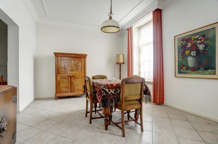 Foto 16 van Schoolstraat 12-B