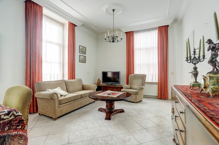 Foto 17 van Schoolstraat 12-B