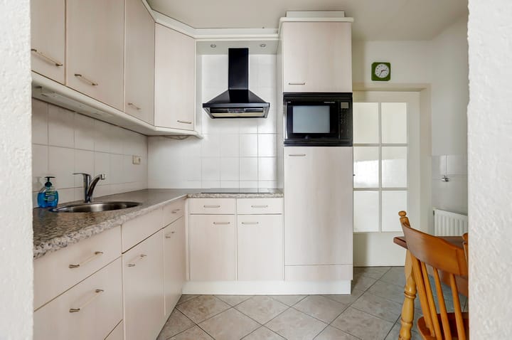 Foto 19 van Schoolstraat 12-B