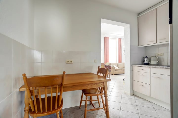 Foto 20 van Schoolstraat 12-B