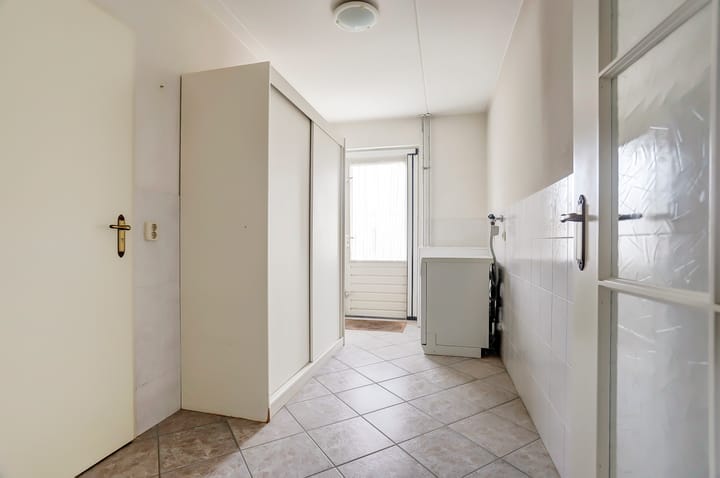 Foto 21 van Schoolstraat 12-B