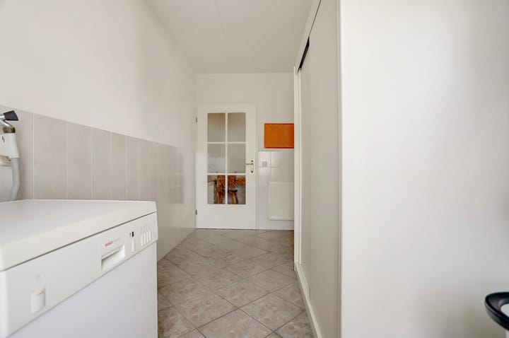 Foto 22 van Schoolstraat 12-B