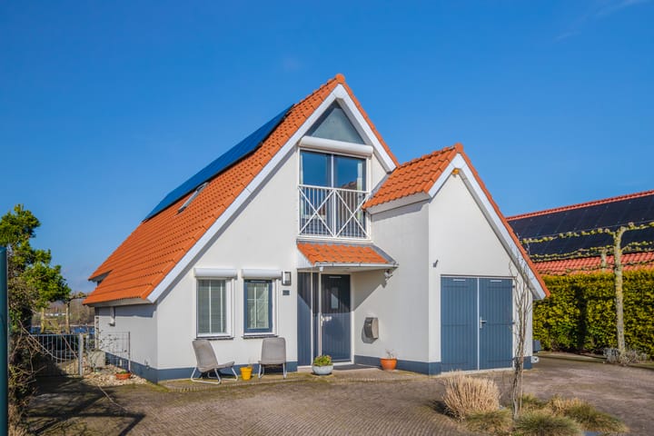 Foto 52 van Meerkoet 15