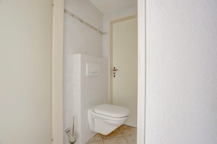 Foto 23 van Schoolstraat 12-B