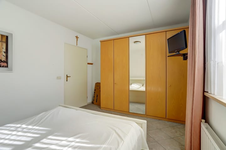 Foto 25 van Schoolstraat 12-B