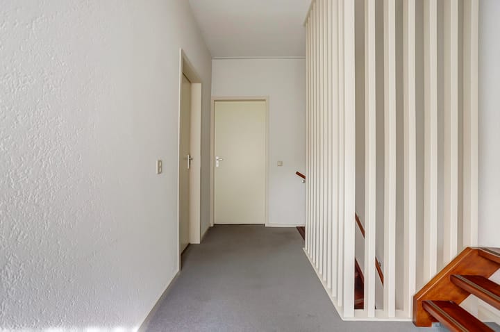 Foto 27 van Schoolstraat 12-B