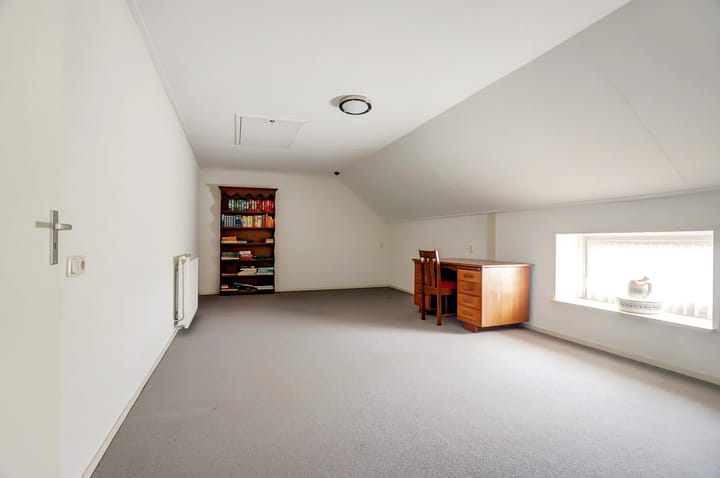 Foto 28 van Schoolstraat 12-B