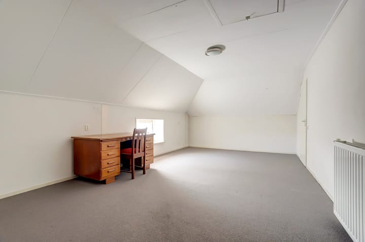 Foto 29 van Schoolstraat 12-B