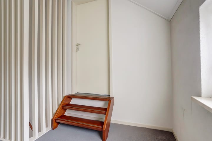 Foto 30 van Schoolstraat 12-B