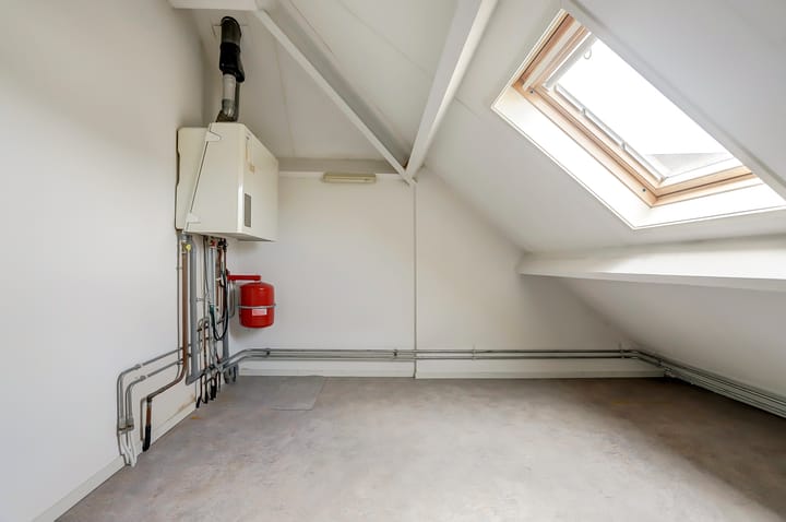 Foto 31 van Schoolstraat 12-B