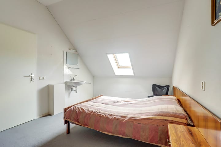 Foto 34 van Schoolstraat 12-B