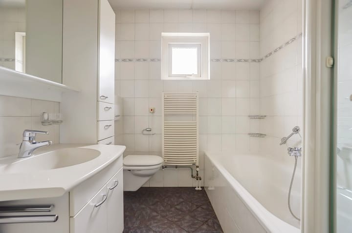 Foto 35 van Schoolstraat 12-B